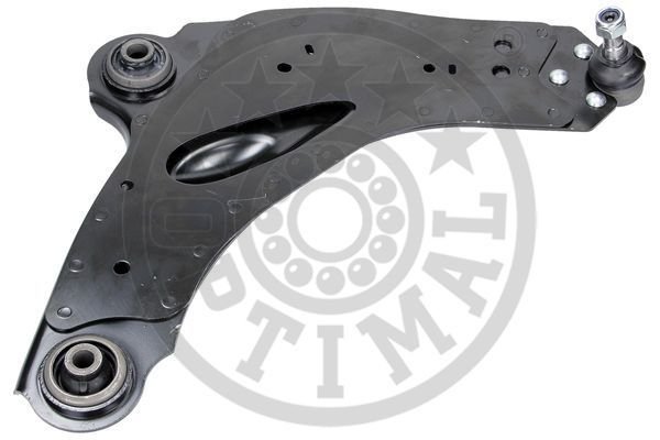 ALT SALINCAK KOMPLE SAĞ TRAFIC 2 1.9DCI-2.0-2.5DTI-2.5DCI-VIVARO 1.9DTI-2.0 16V-2.0CDTI-2.5DTI 01