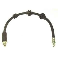 ÖN FREN HORTUMU BMW 3 SERISI E81-E87-E88-E82-E91-E92-E93-Z4-E89 04-13