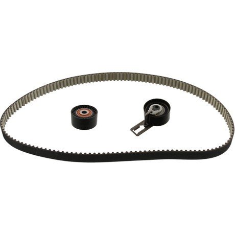 ALTERNATÖR GERGİ KİTİ FORD FOCUS 3 11 BMAX 12