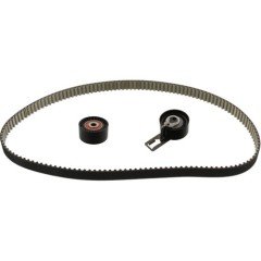 ALTERNATÖR GERGİ KİTİ FORD FOCUS 3 11 BMAX 12