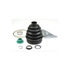 AKS KÖRÜĞÜ KİTİ VW FOX 1.2 1.4 TDI 2005->