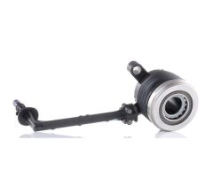 HİDROLİK DEBRİYAJ RULMANI MEGANE 2-3-4 KANGOO 10 FLUENCE 09 CLIO 3-4 LAGUNA 3 07 15 TALISMAN 15 QASHQAI 2 13 MICRA 5 19 JUKE 14 X-TRAIL 3 14 1.2Tce 1.3Tce 1.5dCi 1.6Sce 1.6dCi