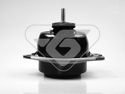 MOTOR TAKOZU HİDROLİK LAGUNA 2 1.6 16V 01 > 2.0DCI-2.2DCI 05 > ESPACE 4 2.0DCI 06 >