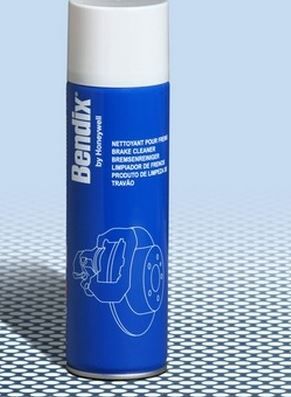 FREN TEMİZLEYİCİ 500 ML