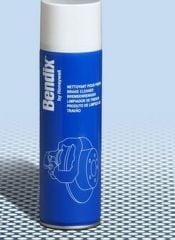 FREN TEMİZLEYİCİ 500 ML