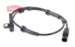 ABS SENSOR KABLO PUNTO ÖN SAĞ
