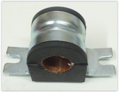 VİRAJ DEMİR KELEPÇESİ VE LASTİĞİ VIVARO B-TRAFIC II