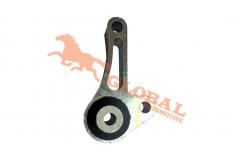 ŞANZIMAN ASKI TAKOZU FIAT EGEA 1.4 MPI MOTOR BENZİNLİ 15 ORJİNAL ORJİNAL