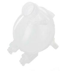 RADYATOR YEDEK SU DEPOSU OPEL GROSSLAND-GRANDLAND-VIVARO C-ZAFIRA LIFE PEUGEOT EXPERT-P207-P301 08 P3008-P3008-P208-C2 C3 C3 2 C3 PLURIEL DS3 C3 3 C-ELYSEE C3 PICASSO