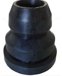 SÜSPANSİYON TAKOZU ORJİNAL DKS