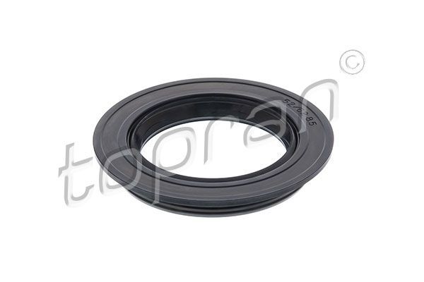 ARKA PORYA KEÇESİ CORSA A-B-KADETT E-TIGRA-VECTRA A 40x52x8.5