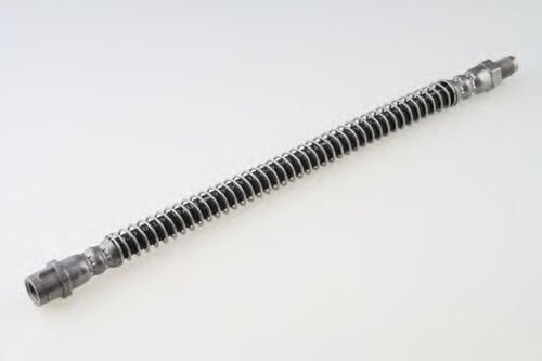 FREN HORTUMU ARKA MERCEDES S-CLASS W221 W222 C216 C217 A217