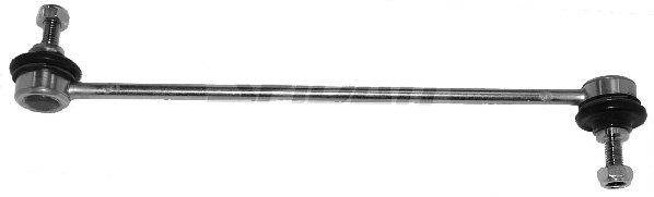 Z ROT ÖN FIAT PANDA 03 L 315mm