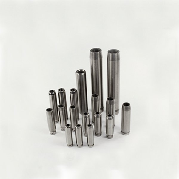 SUBAP GAYDI 8Lİ TAKIM M131 1300-1600 TIPO-TEMPRA 2.0 IE IN:14x8x42 / EX:14x8x46.5