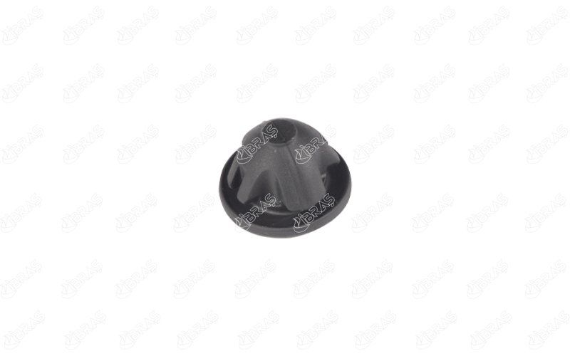 KÜLBÜTÖR KAPAK SOMUNU BMW 1 F21 114 d 15