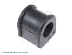 VİRAJ DEMİR LASTİĞİ MAZDA 323