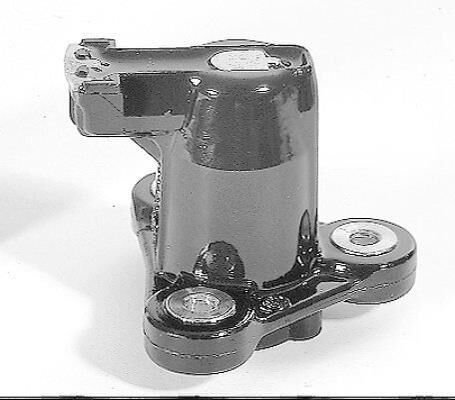 TEVZİ MAKARASI VOLVO 850 92-96 2.5-V70 1 2.0-2.5 97-00 C70 97-05 S70 97-00