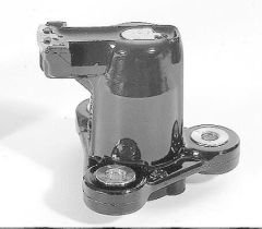 TEVZİ MAKARASI VOLVO 850 92-96 2.5-V70 1 2.0-2.5 97-00 C70 97-05 S70 97-00