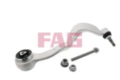 SALINCAK UST SAG BMW E65 E66 E67