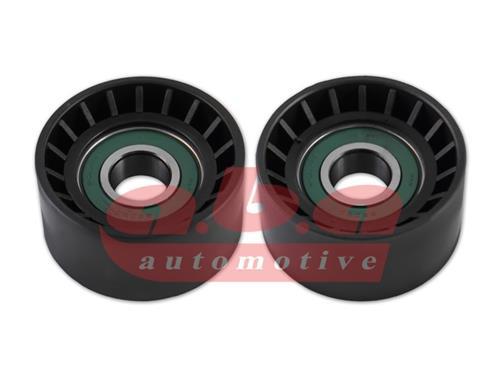 ALTERNATÖR GERGİ RULMANI MASTER 2 06 TRAFIC 2 06 LAGUNA 2-3 MOVANO 06 VIVARO 06 1.9dCi 2.2dCi 2.5dCi 2.0 16V