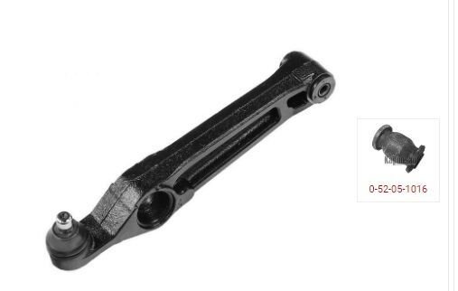 SALINCAK ÖN SOL/SAĞ ALT OPEL AGILA H00 00-08 SUBARU JUSTY 3 G3X 03 SUZUKI IGNIS RM 03