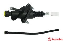 HİDROLİK DEBRİYAJ ÜST MERKEZİ CORSA C 00 COMBO 01 TIGRA 04 15.87mm