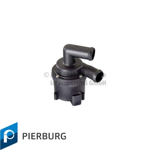 İLAVE DEVİRDAİM SU POMPASI POLO-GOLF6-JETTA-PASSAT-CADDY-TRANSPORTER T5/6-A3 1.6-2.0 TDI CAYB/C/D-CFGB-CAAA/B