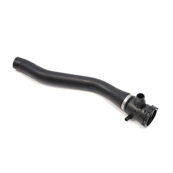 RADYATOR HORTUMU UST BMW F20 F21 F30 F31 F35