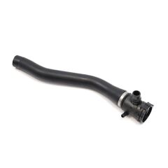 RADYATOR HORTUMU UST BMW F20 F21 F30 F31 F35