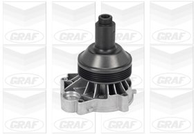 DEVIRDAIM POMPASI BMW M47 E46 E39
