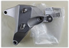 MOTOR KULAĞI SOL ALÜMİNYUM DACIA LODGY-DOKKER-LOGAN 2-SANDERO 2 90-99002