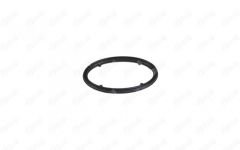 YAĞ FİLTRESİ CONTASI OPEL ASTRA H-J-CORSA D-INSIGNIA A-MOKKA-CRUZE 1.6-1.8