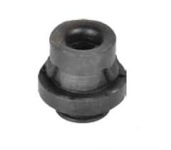 RADYATÖR TAKOZU ALT KÜÇÜK MONDEO - V184 01 06