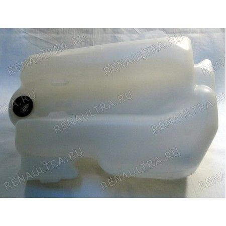 SU FISKIYE BİDONU MEGAN 2  FAR YIKAMASIZ