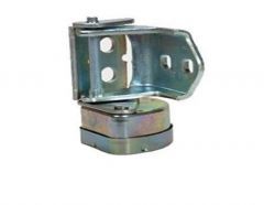 KAPI ALT MENTEŞESİ MEGANE 2 IARKA SOL