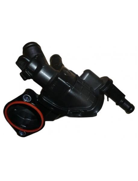 ARKA TEKER PORYASI RULMANLI DOBLO 09 ABS Lİ XTGB42000