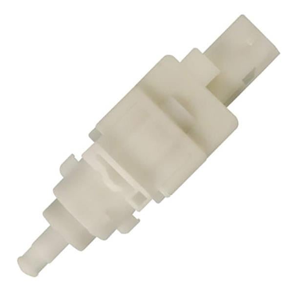 FREN STOP MÜŞÜRÜ JUMPER-BOXER-DUCATO 99>06 DOBLO 01> PUNTO 1.9 JTD