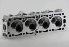 SILINDIR KAPAGI - KOMPLE TRANSIT 3.2TDCI 200PS 06 11
