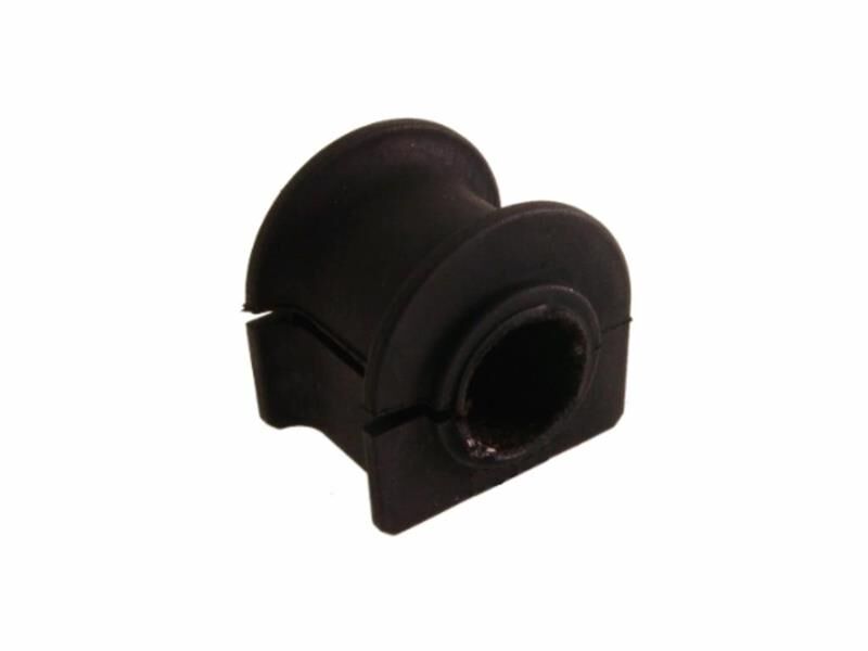 VIRAJ DEMIR LASTIGI ARKA 20 FORD MONDEO 3 11-2000-03-2007