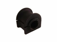 VIRAJ DEMIR LASTIGI ARKA 20 FORD MONDEO 3 11-2000-03-2007