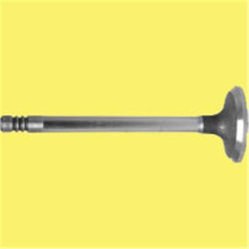 SUBAP EMME EGZOZ STANDART TRANSIT V348-V347- V363-V362 07 17 2.2 TDCI 155PS 2.4 TDCI BOXER 3 BOXER JUMPER DUCATO 2.2HDI 06