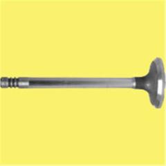 SUBAP EMME EGZOZ STANDART TRANSIT V348-V347- V363-V362 07 17 2.2 TDCI 155PS 2.4 TDCI BOXER 3 BOXER JUMPER DUCATO 2.2HDI 06