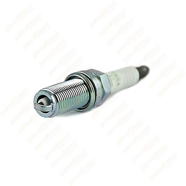 ATEŞLEME BUJİSİ RENAULT CLIO 5 19 DUSTER 2 18 JOGGER 23 SANDERO 3 21 STEPWAY 3 21 TALIANT 21 MEGANE 4 15 1.0TCE H4D