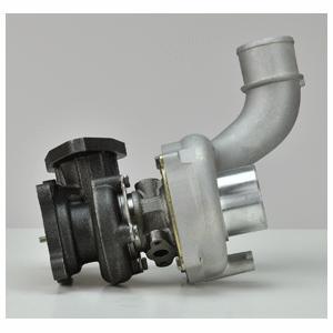TURBO ŞARJ RENAULT MASTER 2 01 OPEL MOVANO 01 2.5dCi G9U
