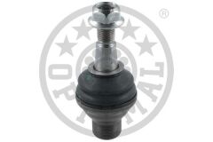 ROTIL ON ALT BMW F07 F10 F11 F18 F06 F12 F13 F01 F02 F04