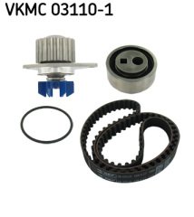DEVİRDAİMLİ TRİGER KİTİ 108x170 P106-P206-P306-P307-P405-PARTNER-BERLINGO-XSARA-SAXO 1.4 TU3JP