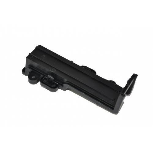 POLEN FİLİTRE KAPAK CLİO 4 -SANDERO  272763745R