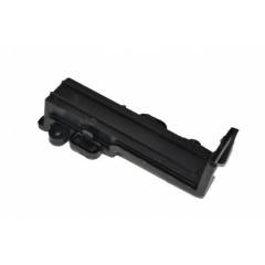 POLEN FİLİTRE KAPAK CLİO 4 -SANDERO  272763745R