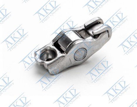 PİYANO TUŞU ASTRA H-J-CORSA B-D-E 1.0-1.2-1.4 16V A12XER-XEP-Z10XEZ14XEL-XEP-A14NEL-NET-XEL-XER