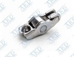 PİYANO TUŞU ASTRA H-J-CORSA B-D-E 1.0-1.2-1.4 16V A12XER-XEP-Z10XEZ14XEL-XEP-A14NEL-NET-XEL-XER
